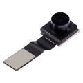 Front Camera With Flex Cable Compatible For iPad Mini 6 