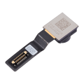 Front Camera With Flex Cable Compatible For iPad Mini 6 