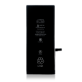 Replacement Battery Compatible For iPhone 6 Plus (Service Pack)