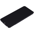 LCD Assembly With Frame Compatible For Xiaomi Redmi 13C 4G / Xiaomi Poco C65 (Refurbished) (All Colors)