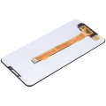 LCD Assembly Without Frame Compatible For Huawei Nova Y91 / Enjoy 60X  (Refurbished) (All Colors)