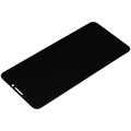 LCD Assembly Without Frame Compatible For Huawei Nova Y91 / Enjoy 60X  (Refurbished) (All Colors)