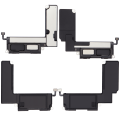 Left & Right Loudspeaker Compatible For MacBook Air 15" (A2941 / Mid 2023)
