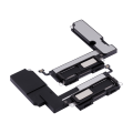 Left & Right Loudspeaker Compatible For MacBook Air 15" (A2941 / Mid 2023)