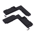 Left & Right Loudspeaker Compatible For MacBook Air 15" (A2941 / Mid 2023)