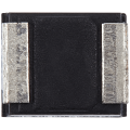 Reverse-Current Protection (PBus Supply & Battery Charger) tantalum capacitor AV7 Compatible For Macbooks (62UF 11V)