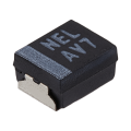 Reverse-Current Protection (PBus Supply & Battery Charger) tantalum capacitor AV7 Compatible For Macbooks (62UF 11V)