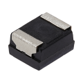 Reverse-Current Protection (PBus Supply & Battery Charger) tantalum capacitor AV7 Compatible For Macbooks (62UF 11V)