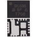 CPU Vcore Power Compatible For Macbooks (SIC535)