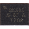 CPU Vcore Power Compatible For Macbooks (SIC535)
