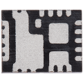 CPU Vcore Power Compatible For Macbooks (SIC535)