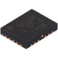 CPU Vcore Power Compatible For Macbooks (SIC535)
