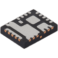 CPU Vcore Power Compatible For Macbooks (SIC535)