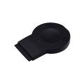 Mobile Phone Repair and Disassembly Tool