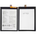 Replacement Battery Compatible For TCL 20 SE / 20S / 20L / 20L Plus /  20 XE / 30 XL / 30 SE / 30E (TLP048A1 / TLP048A7)