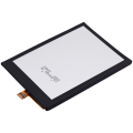 Replacement Battery Compatible For TCL 20 SE / 20S / 20L / 20L Plus /  20 XE / 30 XL / 30 SE / 30E (TLP048A1 / TLP048A7)