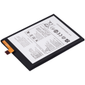 Replacement Battery Compatible For TCL 20 SE / 20S / 20L / 20L Plus /  20 XE / 30 XL / 30 SE / 30E (TLP048A1 / TLP048A7)