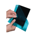 Dust Dirt & Fingerprint Remover Foil 200mm x 25m (Wrepair)