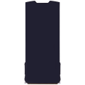 Main LCD Assembly Without Frame Compatible For Motorola Razr 5G (XT2071 / 2020) (Genuine OEM) (Black)