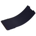 Main LCD Assembly Without Frame Compatible For Motorola Razr 5G (XT2071 / 2020) (Genuine OEM) (Black)