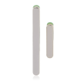 Hard Buttons (Power / Volume) Compatible For Google Pixel 7 (Lemongrass)