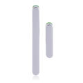 Hard Buttons (Power / Volume) Compatible For Google Pixel 7 (Snow)