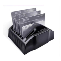 Stencil Organizer