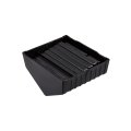 Stencil Organizer