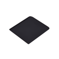 Bottom Back cover Glass Compatible For Motorola Razr Plus / Razr 40 Ultra (XT2321 / 2023) (Genuine OEM) (Phantom Black)
