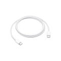 USB-C to C Braided Cable (3ft.) For iPhone / iPad (OEM Pull Grade: New)