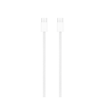 USB-C to C Braided Cable (3ft.) For iPhone / iPad (OEM Pull Grade: New)