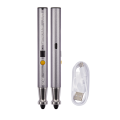 Electronic IC Chip Grinding Pen (GDR1) (Mechanic)