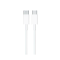 USB-C to C Cable (3ft.) For iPhone / iPad (OEM Pull Grade: A) (Bulk Pack) (50 Pack)