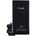Replacement Battery Compatible For Google Pixel 8 (GS35E )