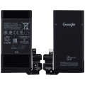 Replacement Battery Compatible For Google Pixel 8 (GS35E )