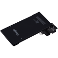 Replacement Battery Compatible For Google Pixel 8 (GS35E )