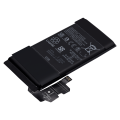 Replacement Battery Compatible For Google Pixel 8 (GS35E )