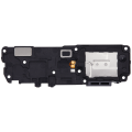 Loud Speaker Compatible For Samsung Galaxy S23 FE 5G 