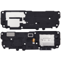 Loud Speaker Compatible For Samsung Galaxy S23 FE 5G 