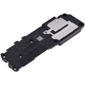 Loud Speaker Compatible For Samsung Galaxy S23 FE 5G 