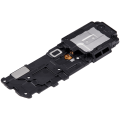 Loud Speaker Compatible For Samsung Galaxy S23 FE 5G 