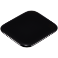OLED Assembly Compatible For Watch Series 5 / SE (1st Gen) (44MM) (Premium)