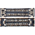 Infrared FPC Connector Compatible For iPhone 15 Pro / 15 Pro Max (32 Pin)