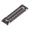 Infrared FPC Connector Compatible For iPhone 15 Pro / 15 Pro Max (32 Pin)