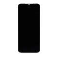 LCD Assembly With Frame Compatible For Samsung Galaxy A14 4G (A145F / A145M / 2023) / A14 5G (A146B / 2023) (International Version) (Service Pack) (All Colors)