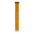 Tester Cable (LCD Assembly) Compatible For Samsung Galaxy A51 4G (A515 / 2019) / A51 5G (A516 / 2020) / A71 4G (A715 / 2020) / A71 5G (A716 / 2020)
