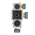 Back Camera Compatible For Samsung Galaxy A71 (A715 / 2020)