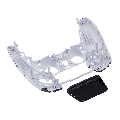 Top Faceplate Compatible For PlayStation 5 (final fantasy)