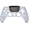 Top Faceplate Compatible For PlayStation 5 (Assassin Creed)