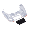Top Faceplate Compatible For PlayStation 5 (Assassin Creed)